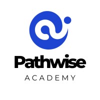Pathwise Academy logo - Similar company to British Tutors