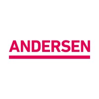 ANDERSEN Premedia S.r.l. logo - Similar company to Interlaced Srl