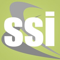 SSI - Soluciones Software Inteligente logo - Similar company to Anjana Data