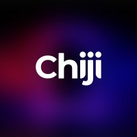 Chiji Technologies logo - Similar company to Windhill Technologies