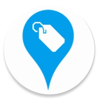 Xploron (Darkmatter Technologies)