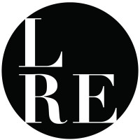 Levinson Real Estate