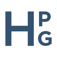 Hollowell Patent Group logo - Similar company to Alg Intellectual Property, Llc