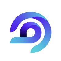 Open Insurtech logo - Similar company to Mcrowd.Pl