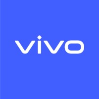 vivo Ukraine logo - Similar company to Орісіл-Фарм