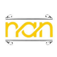 Noor Al Naazar logo - Similar company to Axis Business Consultancy