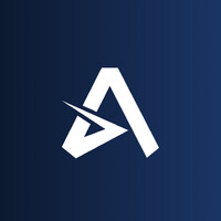 AIOCS logo - Similar company to Sotec, Soluciones En Tecnología