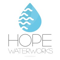 HopeWaterworks