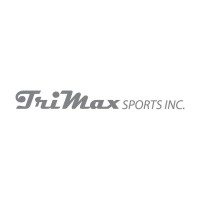 Trimax Sports Inc.