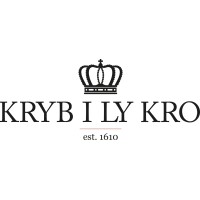 Hotel Kryb i Ly Kro logo - Similar company to Outsiders