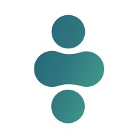 Resilient Hydrogen logo - Similar company to Mcpv
