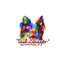 Tailwaggerdogbeer logo - Similar company to Wickbooks