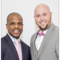 Real Estate A-Team of EXIT Realty Premier logo - Similar company to John Cook At Real Broker Commercial, Llc