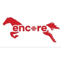 Encore Franchises, LLC logo - Similar company to Electrum Loyalty