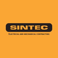SINTEC UK LTD logo - Similar company to Sintec Group
