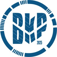 Bezpečnostní konference v Plzni logo - Similar company to Trusted Network Solutions