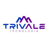 TRIVALE TECNOLOGIA logo - Similar company to Csquared Systems Ltd