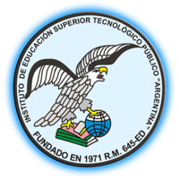 Instituto de Educación Superior Tecnológico Público Argentina logo - Similar company to Instituto De Educación Superior Tecnológico Privado Fermín Tangüis