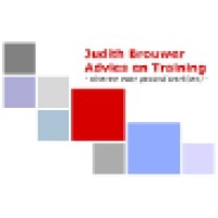 Judith Brouwer Advies En Training (Jbat)