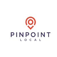 PinPoint Local Salisbury logo - Similar company to Ekky Software Pty Ltd