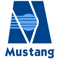 Mustang Fuel Corp logo - Similar company to Empact Consultancy