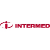 Intermed Oy | Service | logo - Similar company to Gamidor Technical Services Ltd