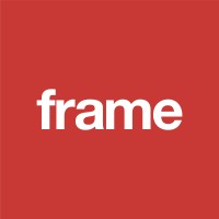 Frame by Frame logo - Similar company to One More Pictures