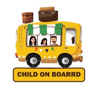 Childonboarrd logo - Similar company to Orb Ai