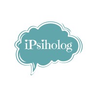 iPsiholog logo - Similar company to Mvpers