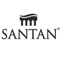 SANTAN LLC logo - Similar company to Sannacode