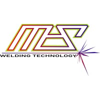 MAS Welding Technology logo - Similar company to Mwes Welding And Erecting Services