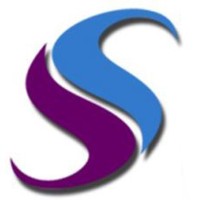 SS Visa & Immigration Services logo - Similar company to Aussie Immigration Services