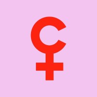Femmes en créa logo - Similar company to Ramdamstudio