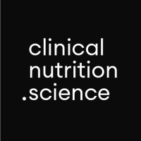 Clinicalnutrition.Science logo - Similar company to Geskes Ssnc - Swiss Society For Clinical Nutrition And Metabolism