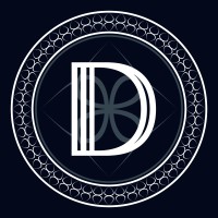 Deans Awards logo - Similar company to D'Harries Technology