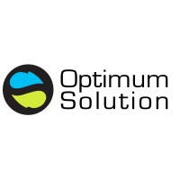 Optimum Solution logo - Similar company to Optimum It Solutions