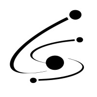 Gearspark Engenharia logo - Similar company to Leventronic