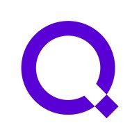 StoryIQ logo - Similar company to Twotabs