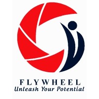 Flywheel Management Services logo - Similar company to Flywheel Consultancy