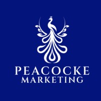 Peacocke Marketing logo - Similar company to Third City Advisory