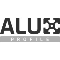 Alux Profile Sp. z o.o. logo - Similar company to Smt Alcom