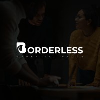 Borderless Marketing Group | BMGROUP logo - Similar company to Bmgroup Business