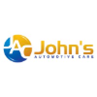 John's Automotive Care