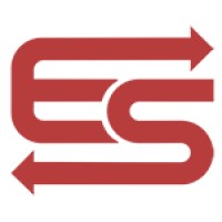 Elektro Soldo GmbH