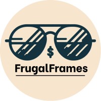 Frugalframes logo - Similar company to Mahamudul Hasan - The Sat Math Tutor