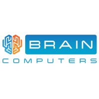 BRAIN computers s.r.o. logo - Similar company to Alnicko Lab