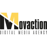 Movaction