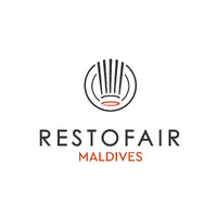 Restofair Maldives logo - Similar company to Paradis Cosmetic