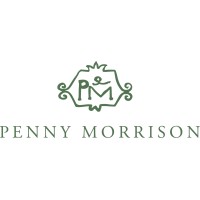 Penny Morrison Ltd logo - Similar company to Brainstyles