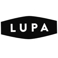 LUPA MASKE A.Ş. logo - Similar company to Zagor Masks